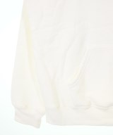 Supreme（シュプリーム）パーカー 白 サイズ:-(M位) メンズ/2200621017021