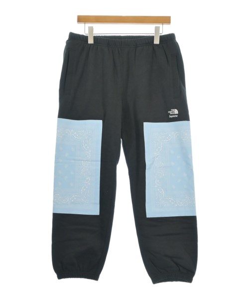 シュプリーム(Supreme)のSupreme パンツ（その他）
