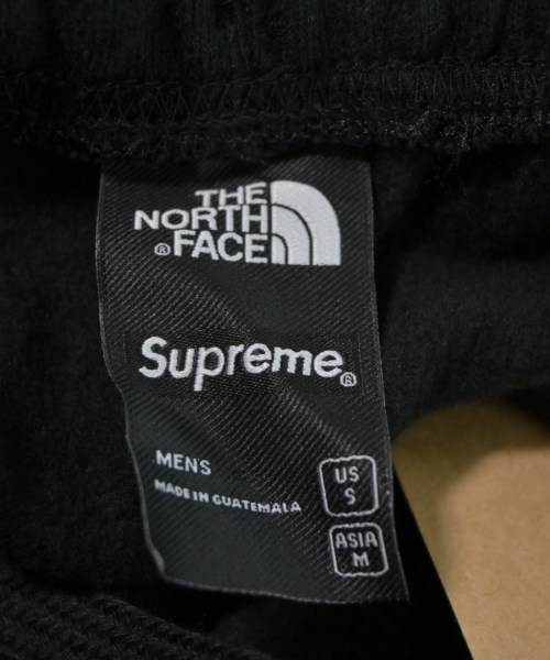 Supreme（シュプリーム）その他 黒 サイズ:M メンズ/2200621017038