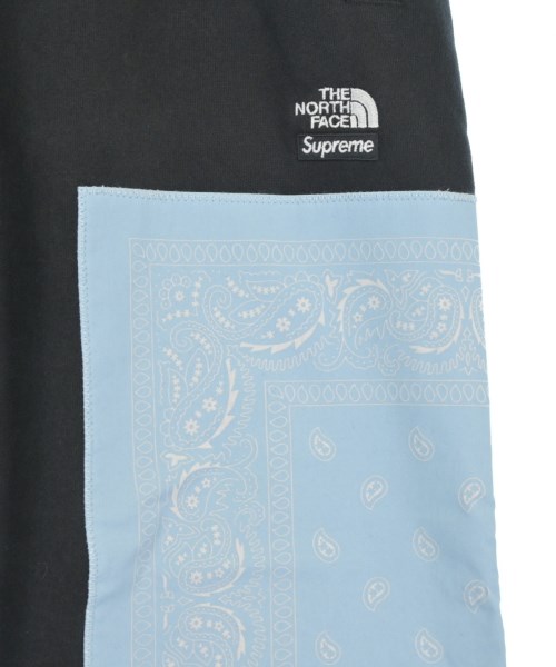 Supreme（シュプリーム）その他 黒 サイズ:M メンズ/2200621017038