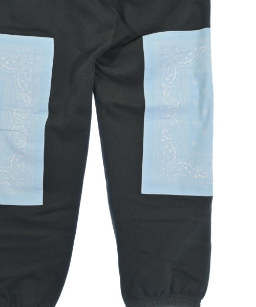 Supreme（シュプリーム）その他 黒 サイズ:M メンズ/2200621017038