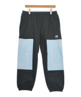 Supreme（シュプリーム）その他 黒 サイズ:M メンズ/2200621017038