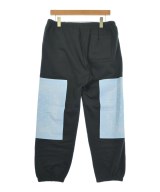 Supreme（シュプリーム）その他 黒 サイズ:M メンズ/2200621017038