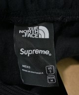Supreme（シュプリーム）その他 黒 サイズ:M メンズ/2200621017038