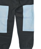 Supreme（シュプリーム）その他 黒 サイズ:M メンズ/2200621017038