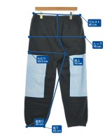 Supreme（シュプリーム）その他 黒 サイズ:M メンズ/2200621017038