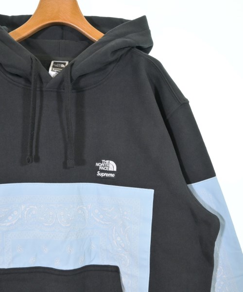 Supreme（シュプリーム）その他 黒 サイズ:-(M位) メンズ/2200621017045