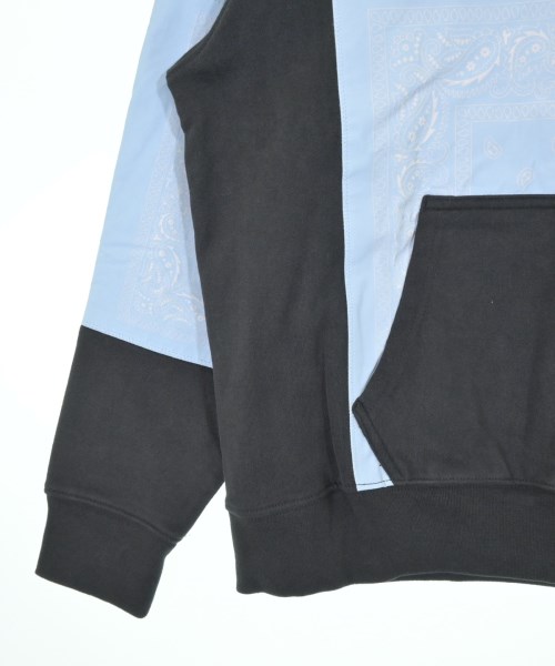 Supreme（シュプリーム）その他 黒 サイズ:-(M位) メンズ/2200621017045