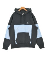Supreme（シュプリーム）その他 黒 サイズ:-(M位) メンズ/2200621017045