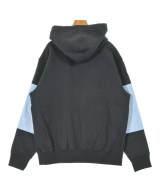 Supreme（シュプリーム）その他 黒 サイズ:-(M位) メンズ/2200621017045