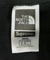 Supreme（シュプリーム）その他 黒 サイズ:-(M位) メンズ/2200621017045