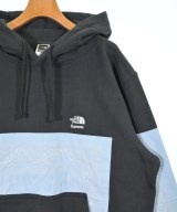Supreme（シュプリーム）その他 黒 サイズ:-(M位) メンズ/2200621017045