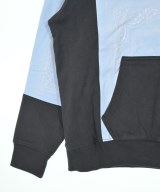 Supreme（シュプリーム）その他 黒 サイズ:-(M位) メンズ/2200621017045