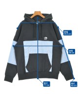 Supreme（シュプリーム）その他 黒 サイズ:-(M位) メンズ/2200621017045