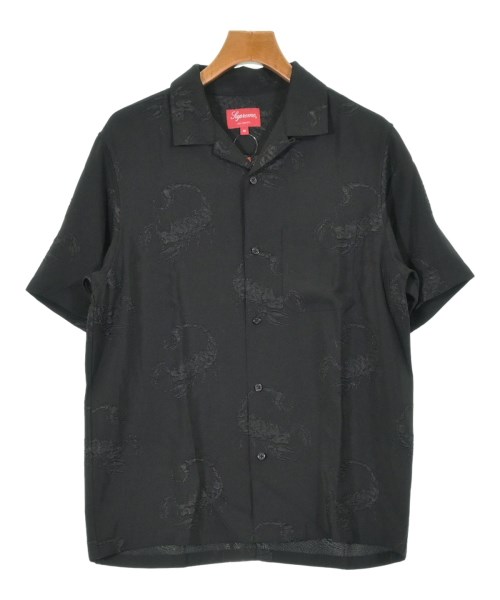 シュプリーム(Supreme)のSupreme カジュアルシャツ