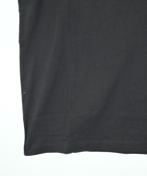 Supreme（シュプリーム）Tシャツ・カットソー 黒 サイズ:S メンズ/2200621017069