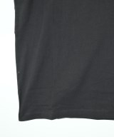 Supreme（シュプリーム）Tシャツ・カットソー 黒 サイズ:S メンズ/2200621017069