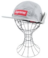 Supreme キャップ