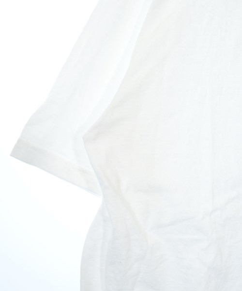 Supreme（シュプリーム）Tシャツ・カットソー 白 サイズ:XL メンズ/2200621055061