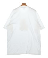 Supreme（シュプリーム）Tシャツ・カットソー 白 サイズ:XL メンズ/2200621055061