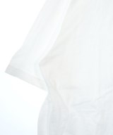 Supreme（シュプリーム）Tシャツ・カットソー 白 サイズ:XL メンズ/2200621055061