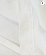 Supreme（シュプリーム）Tシャツ・カットソー 白 サイズ:XL メンズ/2200621055061