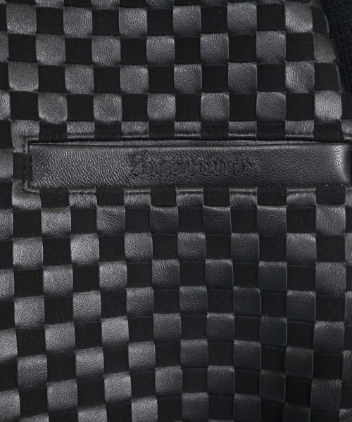 Supreme（シュプリーム）カーディガン 黒 サイズ:M メンズ/2200621216011