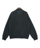 Supreme（シュプリーム）カーディガン 黒 サイズ:M メンズ/2200621216011