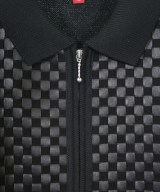 Supreme（シュプリーム）カーディガン 黒 サイズ:M メンズ/2200621216011