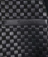 Supreme（シュプリーム）カーディガン 黒 サイズ:M メンズ/2200621216011