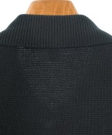 Supreme（シュプリーム）カーディガン 黒 サイズ:M メンズ/2200621216011