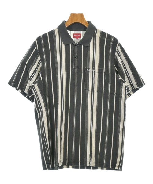 シュプリーム(Supreme)のSupreme ポロシャツ