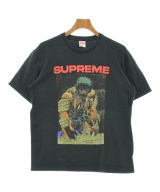 Supreme Tシャツ・カットソー