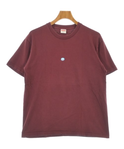 シュプリーム(Supreme)のSupreme Tシャツ・カットソー