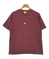 Supreme Tシャツ・カットソー
