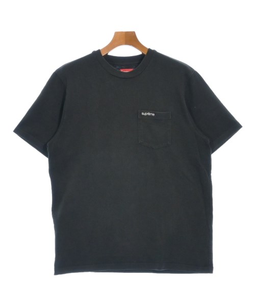 シュプリーム(Supreme)のSupreme Tシャツ・カットソー