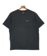 Supreme Tシャツ・カットソー