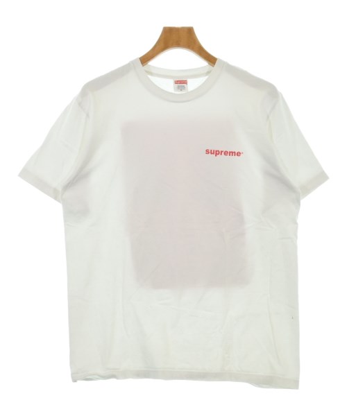 シュプリーム(Supreme)のSupreme Tシャツ・カットソー