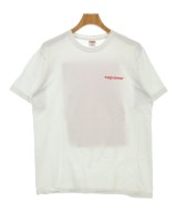 Supreme Tシャツ・カットソー