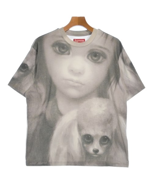 シュプリーム(Supreme)のSupreme Tシャツ・カットソー