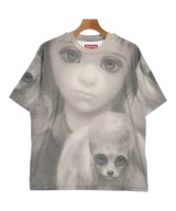 Supreme Tシャツ・カットソー