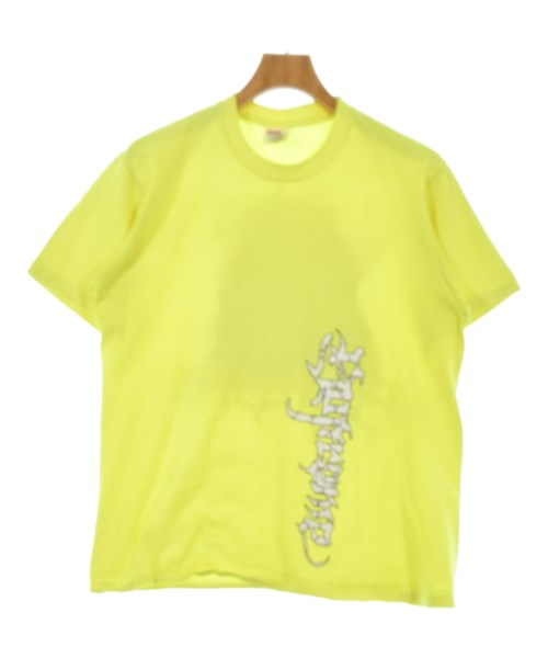 シュプリーム(Supreme)のSupreme Tシャツ・カットソー