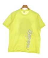Supreme Tシャツ・カットソー