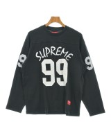 Supreme Tシャツ・カットソー