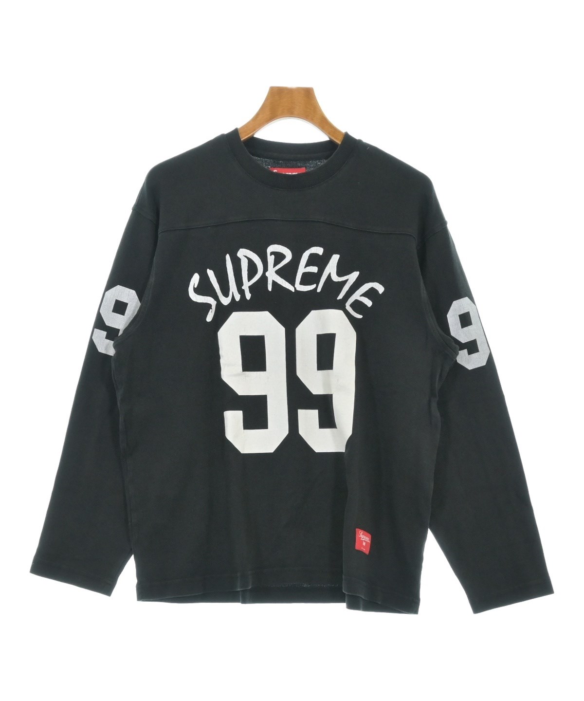 シュプリーム 中古・古着通販】Supreme (シュプリーム) 25ss Cities Jacquard