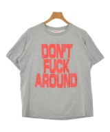 Supreme Tシャツ・カットソー