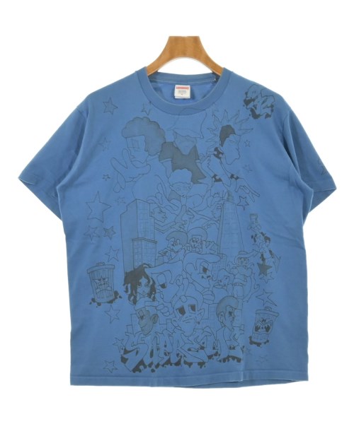 シュプリーム(Supreme)のSupreme Tシャツ・カットソー