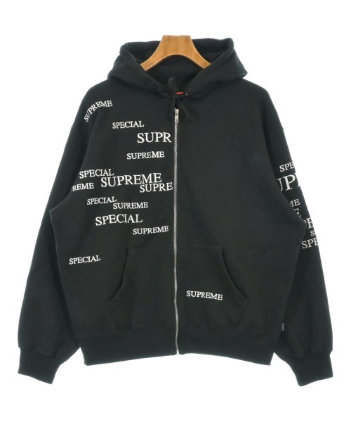 シュプリーム(Supreme)のSupreme パーカー
