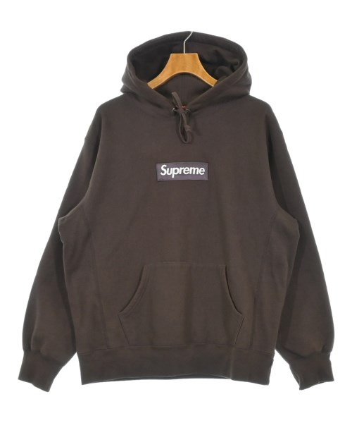 シュプリーム(Supreme)のSupreme パーカー