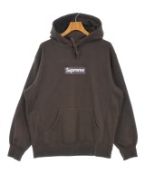 Supreme パーカー